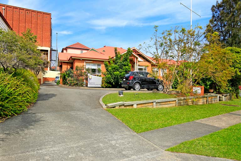 11 Military Road Port Kembla NSW 2505 - Image 2