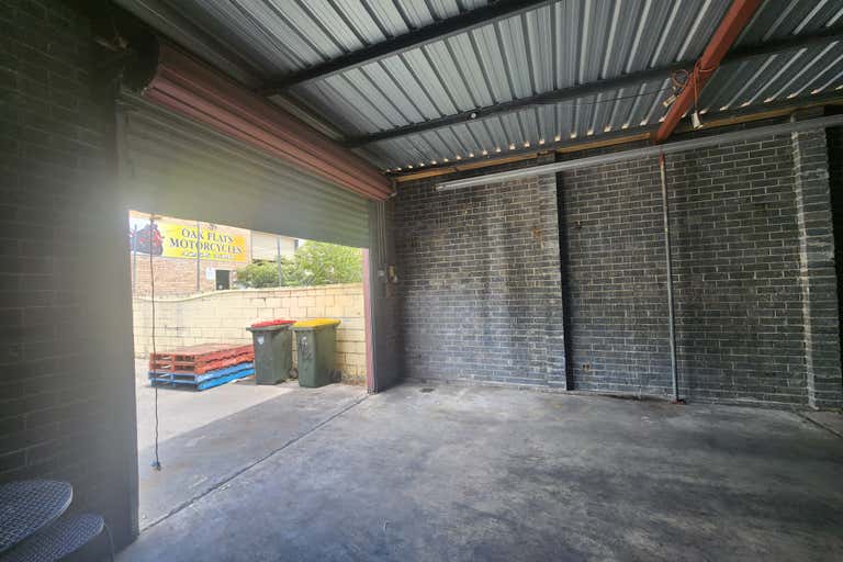 5/9 Mineral Road Oak Flats NSW 2529 - Image 3