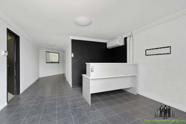 8/6-12 Dickson Rd Morayfield QLD 4506 - Image 4