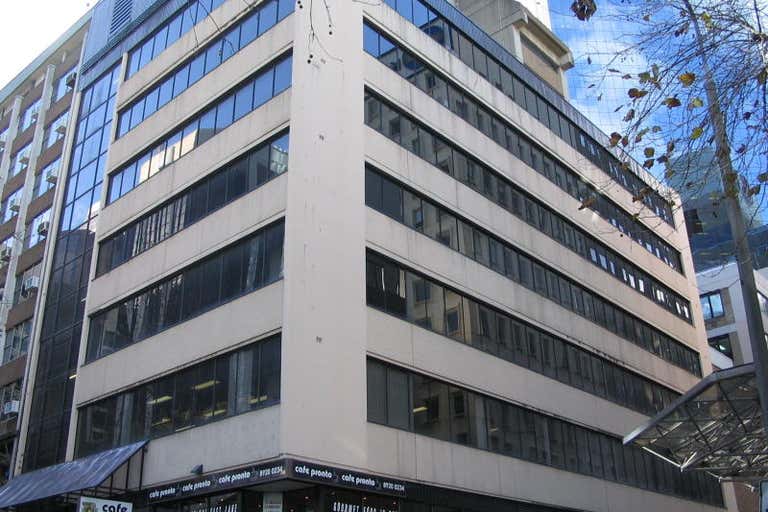 104 Mount Street North Sydney NSW 2060 - Image 1