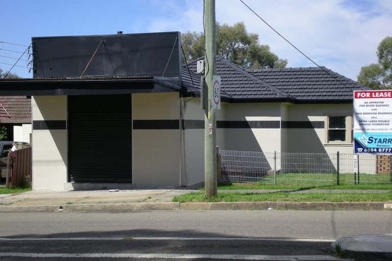 136 Fowler Road Guildford NSW 2161 - Image 1