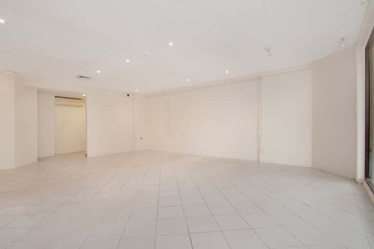 Shop 8, 7-17 Waters Road Neutral Bay NSW 2089 - Image 4