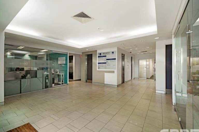 Regatta Corporate, 4B/2 Innovation Parkway Birtinya QLD 4575 - Image 2