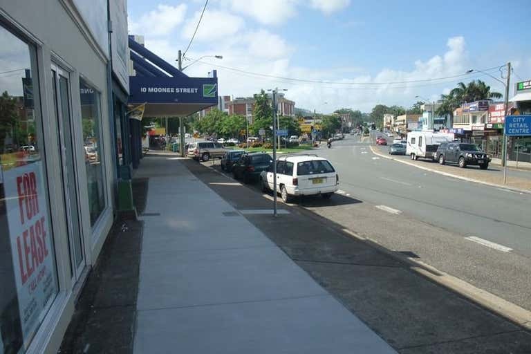 Suite 4B, 4 Moonee St Coffs Harbour NSW 2450 - Image 2