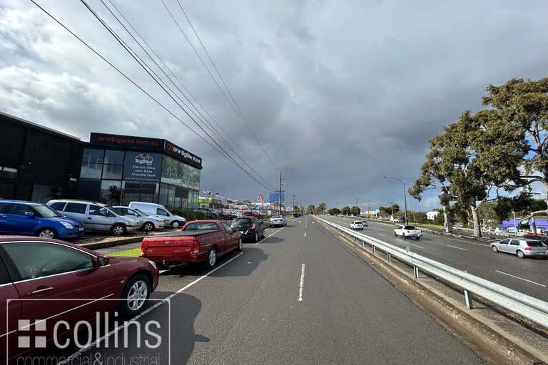 2/240 Princes Highway Dandenong VIC 3175 - Image 3