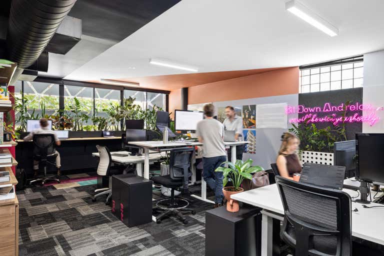 Lot 7, 18-24 Kenrick Street The Junction NSW 2291 - Image 1