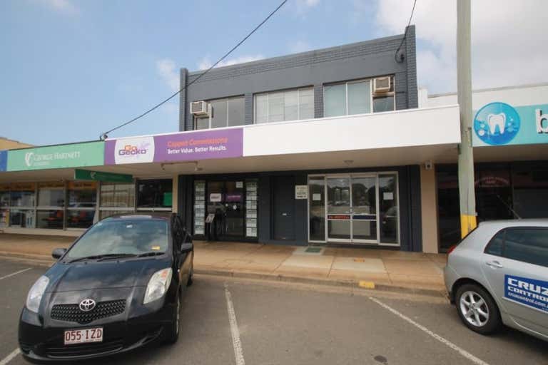 2/139 Queen Street Cleveland QLD 4163 - Image 1