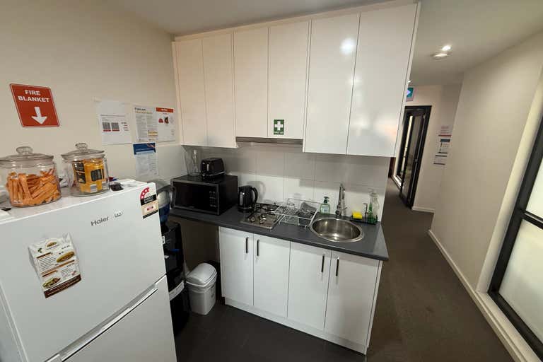 3/282 Plenty Road Preston VIC 3072 - Image 4