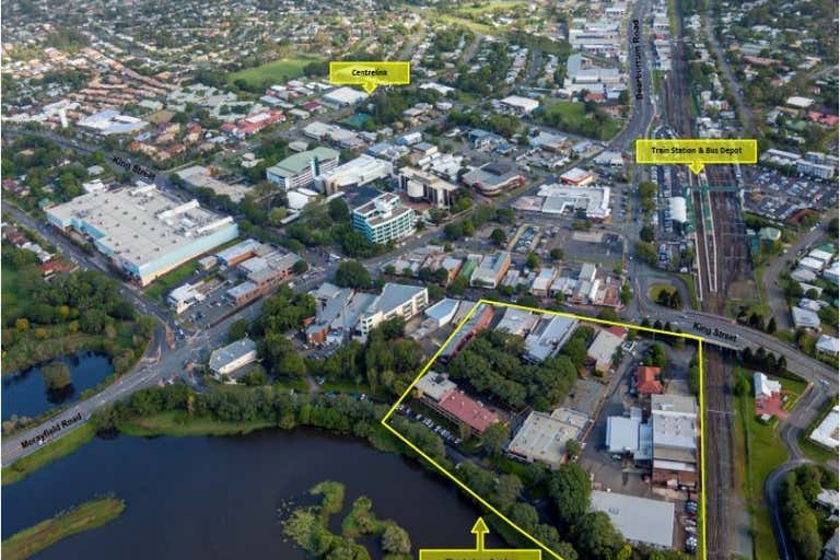 2&3/8-22 King Street Caboolture QLD 4510 - Image 4