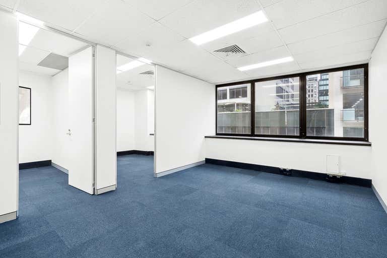 501/70 Pitt Street Sydney NSW 2000 - Image 2