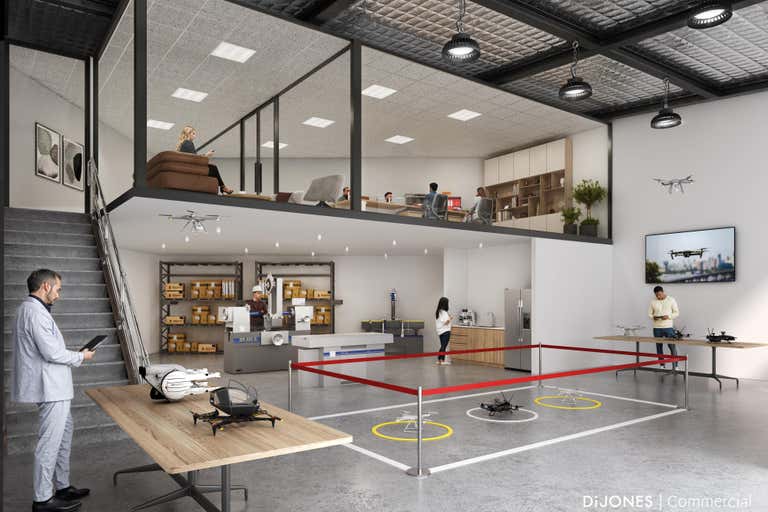 23/10 Tinnula Drive Jilliby NSW 2259 - Image 4