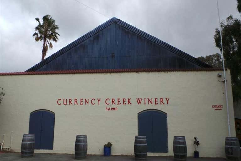 291 Winery Road Currency Creek SA 5214 - Image 2