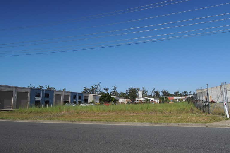 7 Forge Drive Coffs Harbour NSW 2450 - Image 1