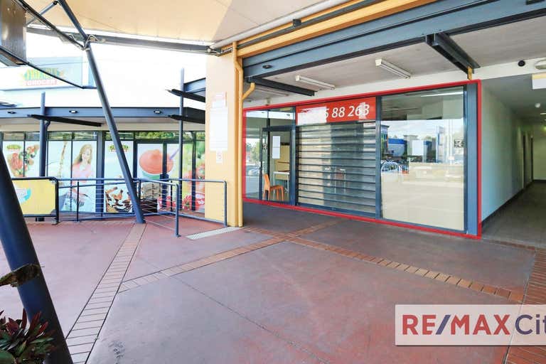 Shop 10/2 Finucane Road Capalaba QLD 4157 - Image 4