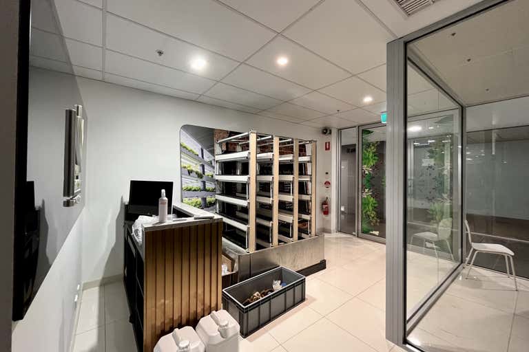 Suite 15, 23-25 Gipps Street Collingwood VIC 3066 - Image 4