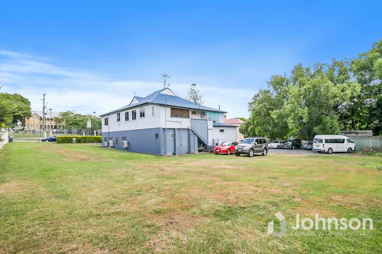 83 Chermside Road East Ipswich QLD 4305 - Image 3