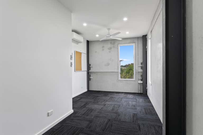 My Space, Unit  1, 8 Murray Dwyer Circuit Mayfield West NSW 2304 - Image 3