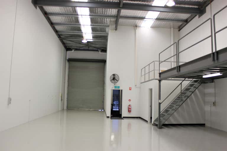 7/110 Inspiration Drive Wangara WA 6065 - Image 2