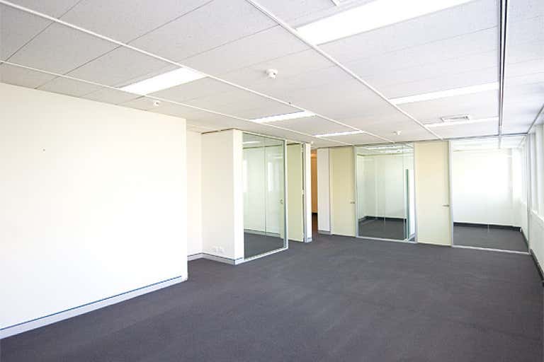 Suite 201, 12 Mount Street North Sydney NSW 2060 - Image 4