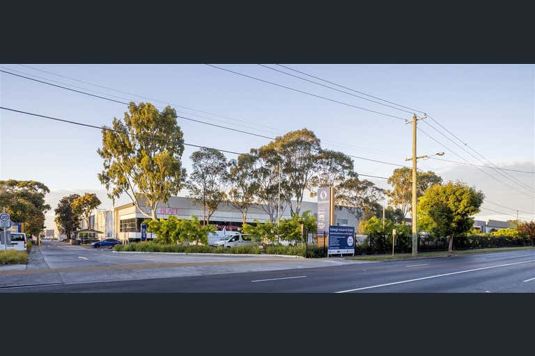 4A/1090-1124 Centre Road Oakleigh VIC 3166 - Image 2
