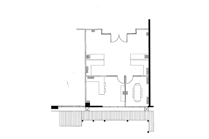 OPEN OFFICE AREA WITH BOARDROOM + PARTITIONED AREA, 103A Murdoch Road South Morang VIC 3752 - Image 1