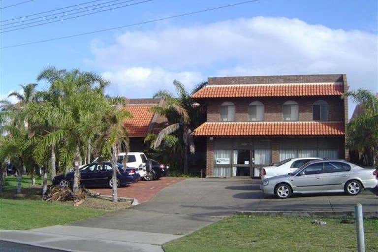 1st Floor, 15 Cressall Road Balcatta WA 6021 - Image 1