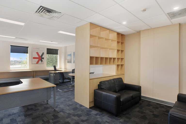 Suite 602, 122 Arthur Street North Sydney NSW 2060 - Image 4