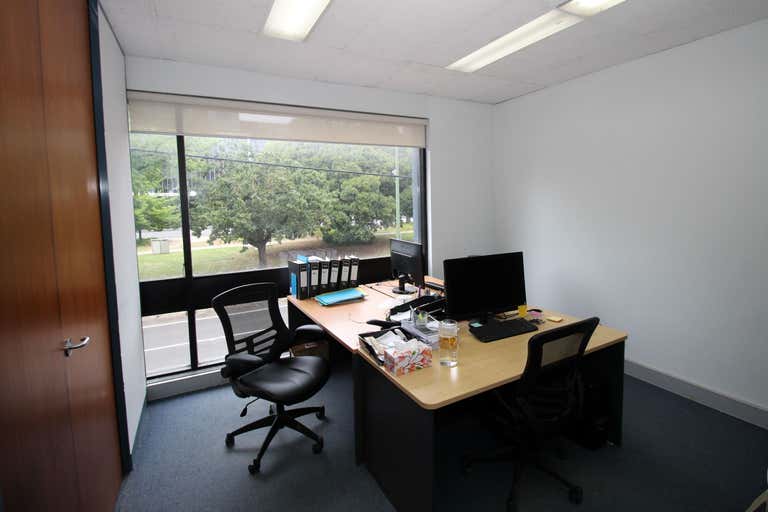 Suite 104, 975 Whitehorse Road Box Hill VIC 3128 - Image 4