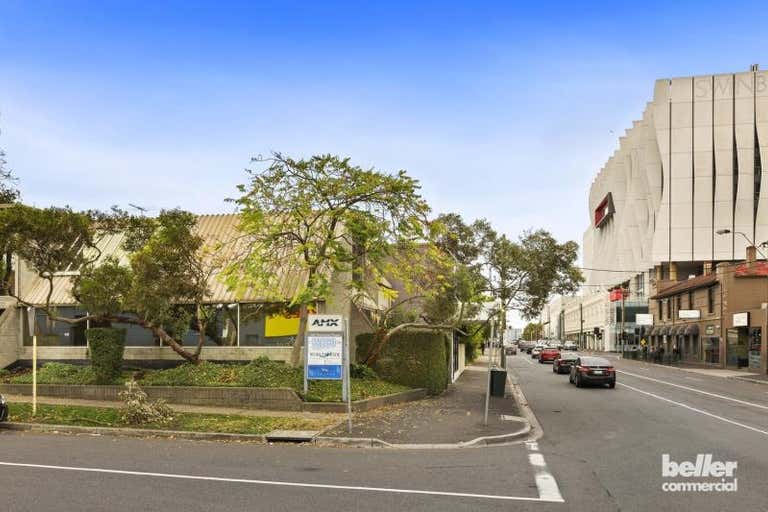 First Floor, 462 Burwood Road Hawthorn VIC 3122 - Image 2