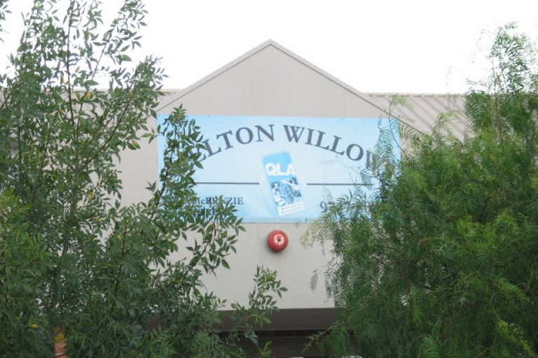 Melton Willows, 22/16 McKenzie Street Melton VIC 3337 - Image 2