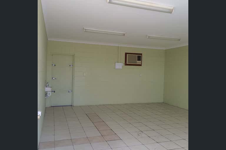 Shop 2, 46 Maryborough Street Bundaberg Central QLD 4670 - Image 3