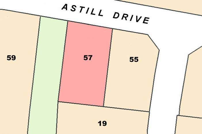 57 Astill Drive Orange NSW 2800 - Image 3