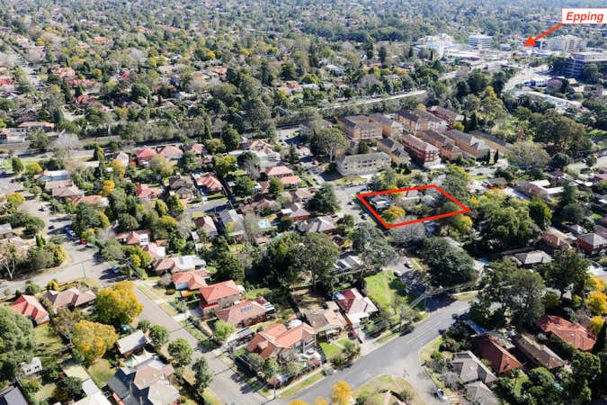 27, 29, 31 Forest Grove Epping NSW 2121 - Image 2