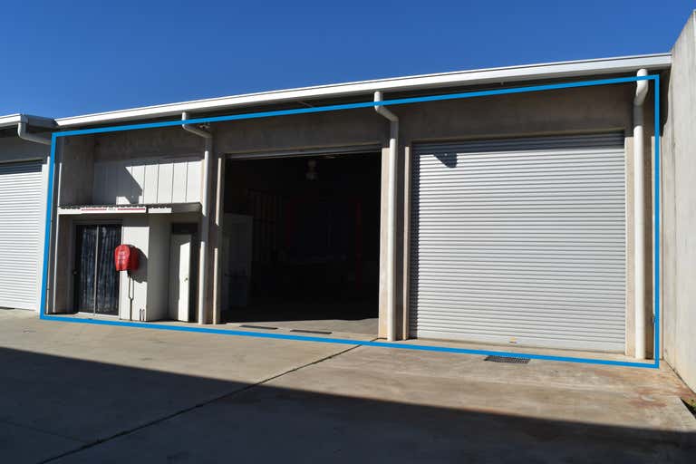 Unit 3, Lot 9/100 Rene Street Noosaville QLD 4566 - Image 2