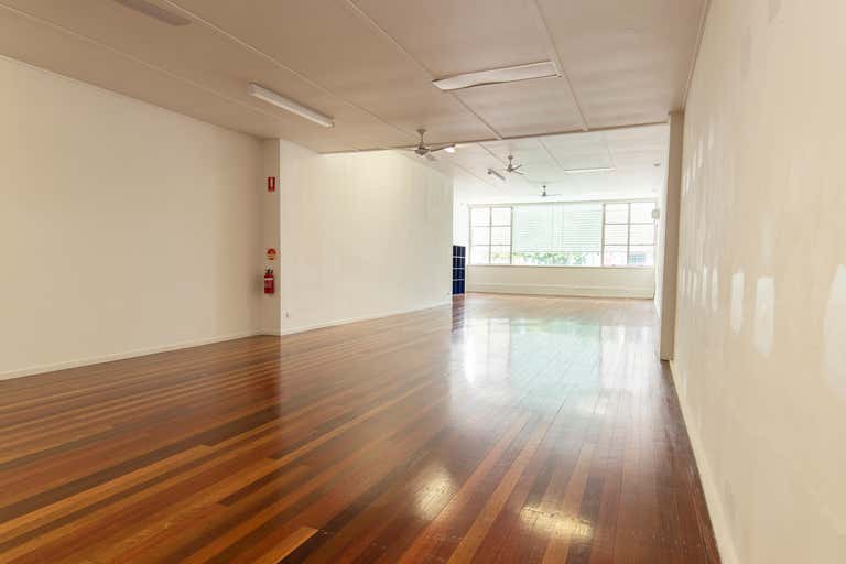Suite 1, 114 Molesworth Street Lismore NSW 2480 - Image 2
