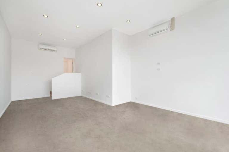 637 Camberwell Road Camberwell VIC 3124 - Image 3