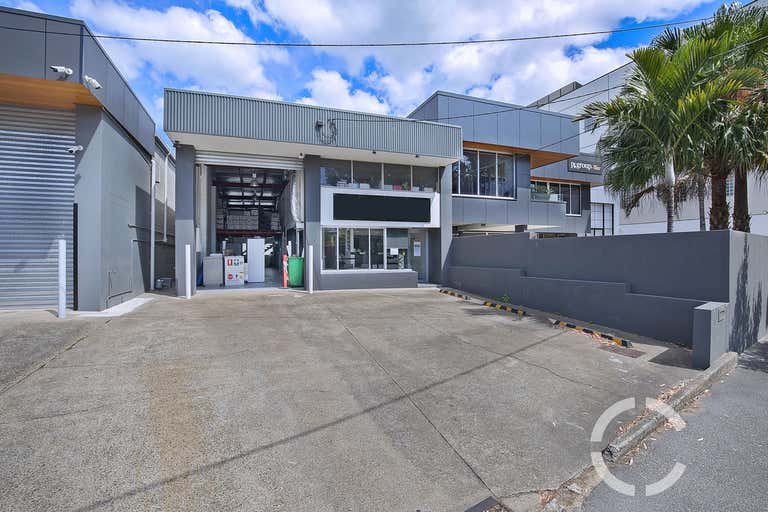 8 Gordon Street Newstead QLD 4006 - Image 1