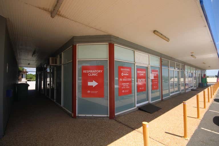 Shop 6, 21 Lawrie Street Gracemere QLD 4702 - Image 2