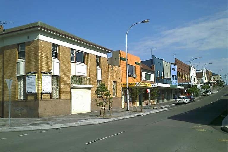 75 Wentworth Street Port Kembla NSW 2505 - Image 2