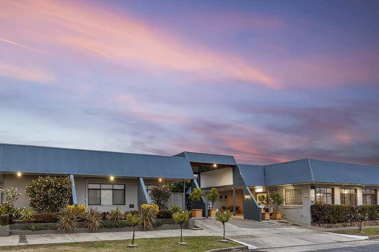 Tumut NSW 2720 - Image 2