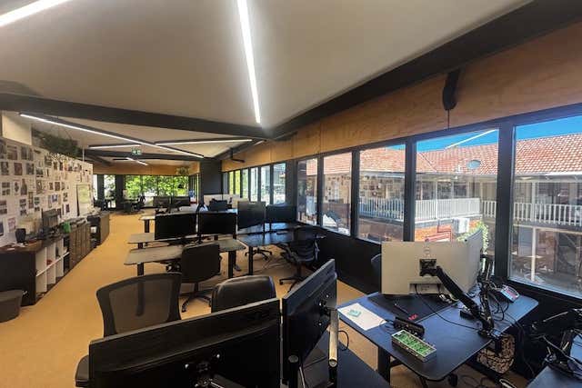 17 Torrens Street Braddon ACT 2612 - Image 3