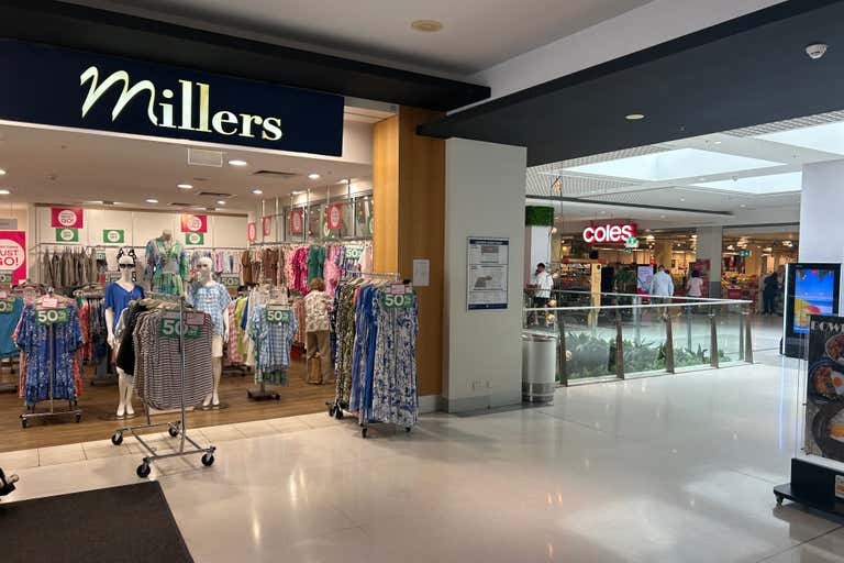 Dee Why Grand, 15-19 Pacific Parade Dee Why NSW 2099 - Image 1