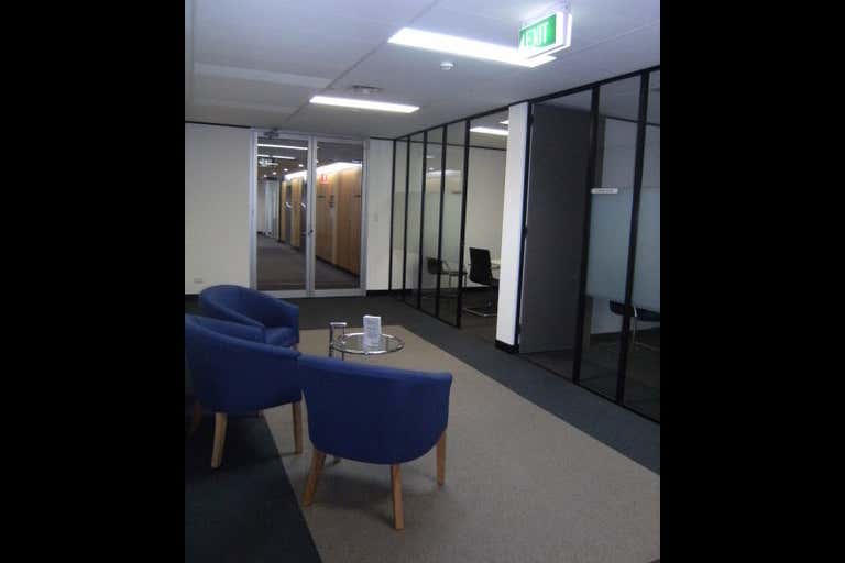 Suite 302, 181 Miller street North Sydney NSW 2060 - Image 2