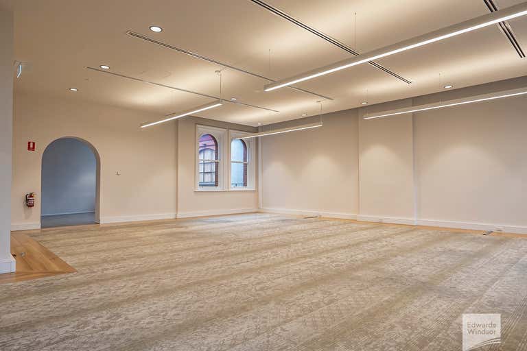 9 Elizabeth Street Hobart TAS 7000 - Image 1