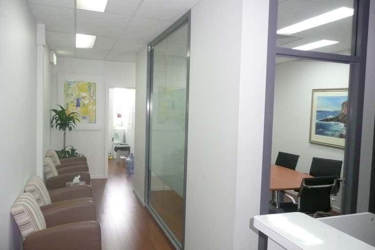 Lv 1, Suite 5 and 7b, 66 Lord Street Port Macquarie NSW 2444 - Image 2