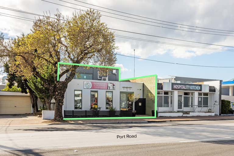 325 Port Road Hindmarsh SA 5007 - Image 3