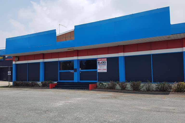 Shop 1, 26 Endeavour Street East Mackay QLD 4740 - Image 1