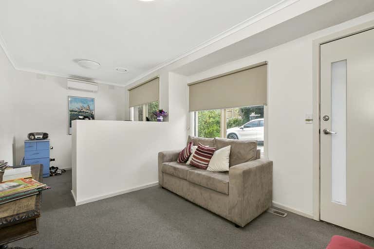 7 Village Lane Mount Eliza VIC 3930 - Image 4