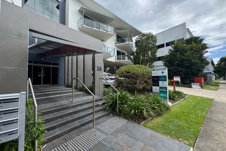 15/16 Innovation Parkway Birtinya QLD 4575 - Image 2