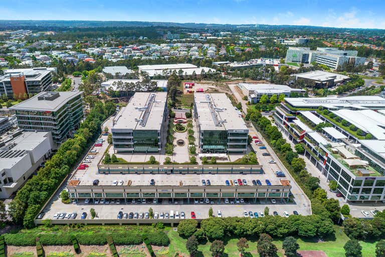 B2.11, 20 Lexington Drive Bella Vista NSW 2153 - Image 4